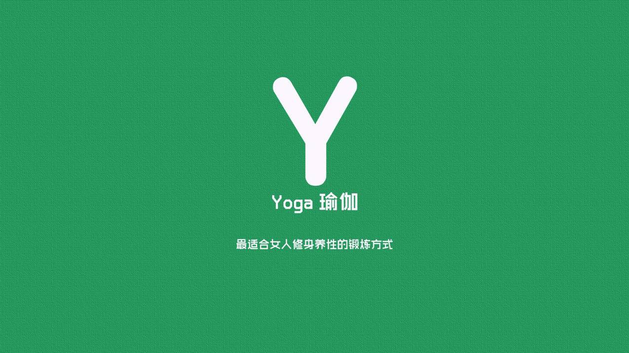卡盟一手货源网站,免费领取黄钻一天,刷QQ会员网站永久网址卡盟